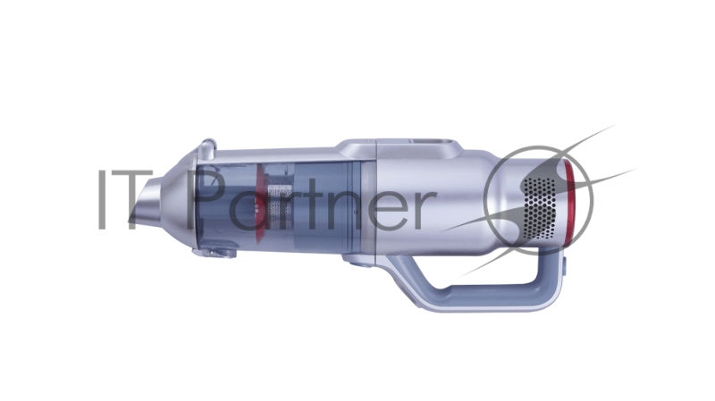 Пылесос XIAOMI JIMMY JV71