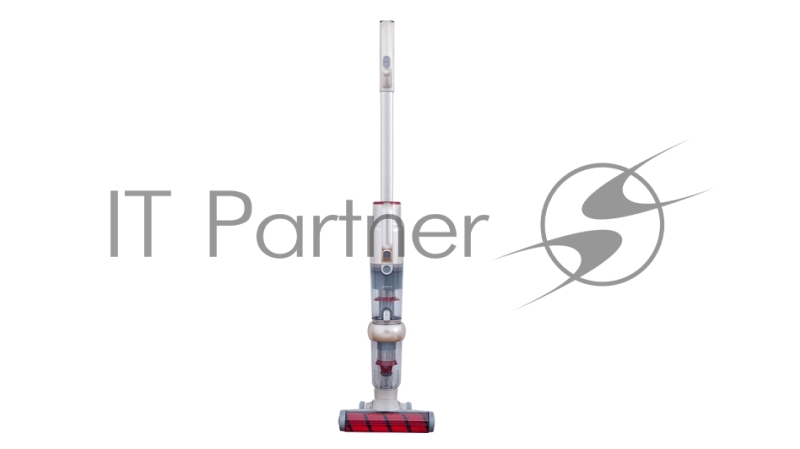 Пылесос XIAOMI JIMMY JV71