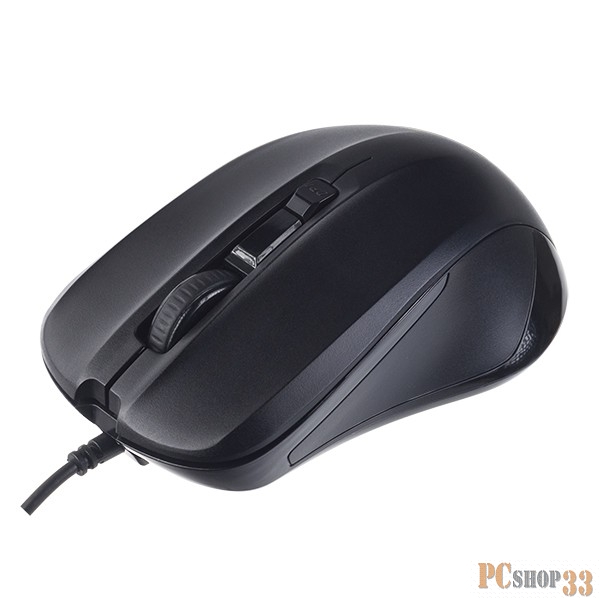 Клавиатуры, мыши Perfeo мышь оптическая,