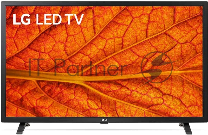 Телевизор LCD 32 32LM6370PLA LG