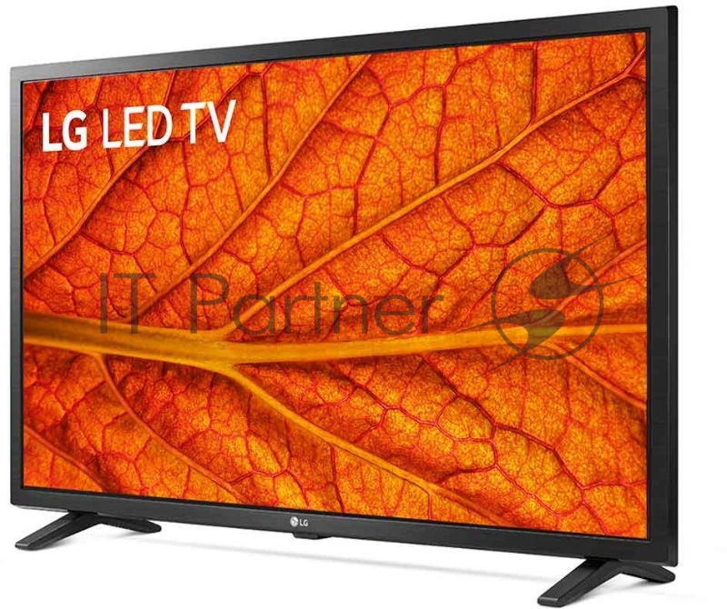 Телевизор LCD 32 32LM6370PLA LG