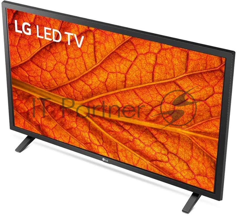 Телевизор LCD 32 32LM6370PLA LG