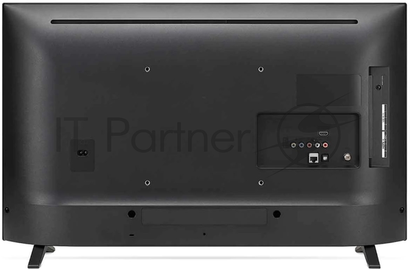 Телевизор LCD 32 32LM6370PLA LG