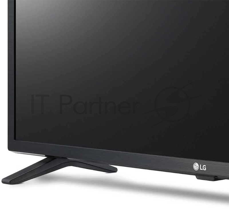 Телевизор LCD 32 32LM6370PLA LG