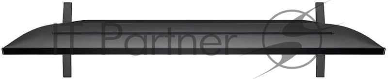 Телевизор LCD 32 32LM6370PLA LG