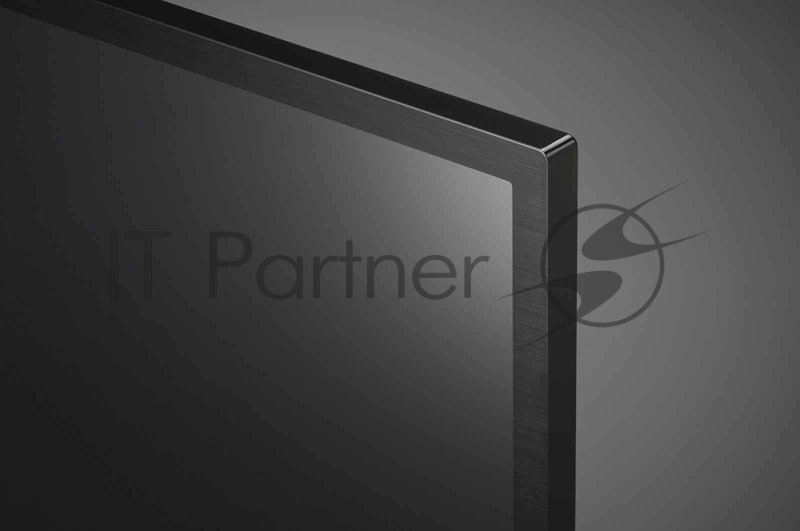 Телевизор LCD 32 32LM6370PLA LG