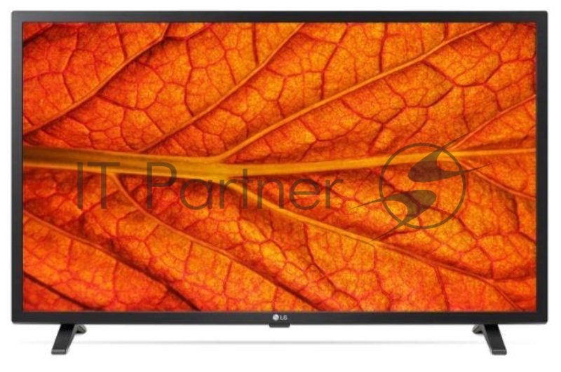 Телевизор LCD 32 32LM6370PLA LG