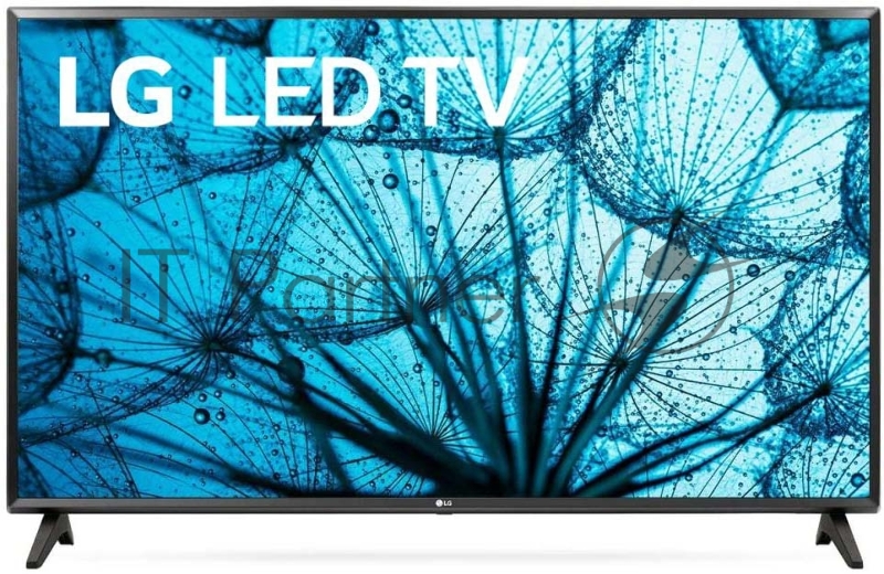 ЖК Телевизор LG 43LM5772PLA