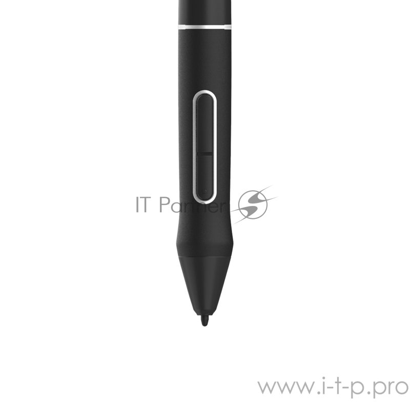 Интерактивный дисплей Сенсорный монитор Huion KAMVAS 13 Violent Purple