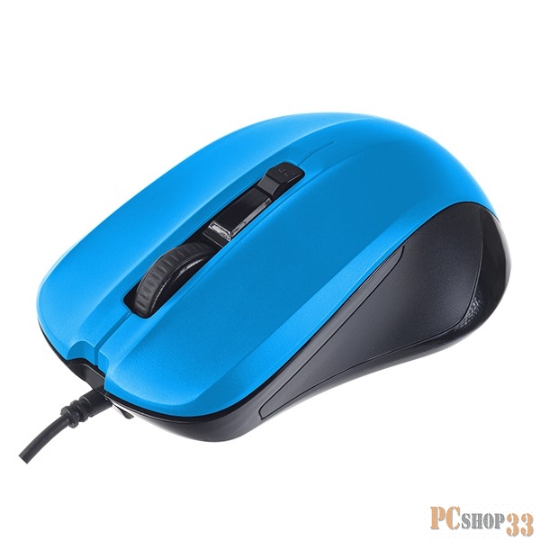 Клавиатуры, мыши Perfeo мышь оптическая,