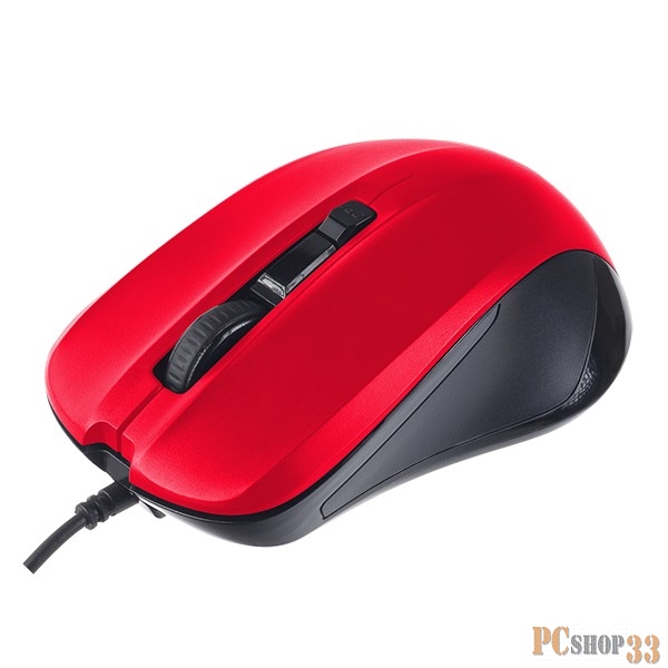 Клавиатуры, мыши Perfeo мышь оптическая,