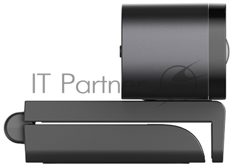 Камера Web BenQ DVY21 Web Camera Medium, optical Zoom, Small Meeting Room, 1080p, Fix Glass Lens, H87°/V 55°/ D88° viewing angles /1080p 30fps, echo cancellation, 0.5 Lux low light performance, 3M Audio