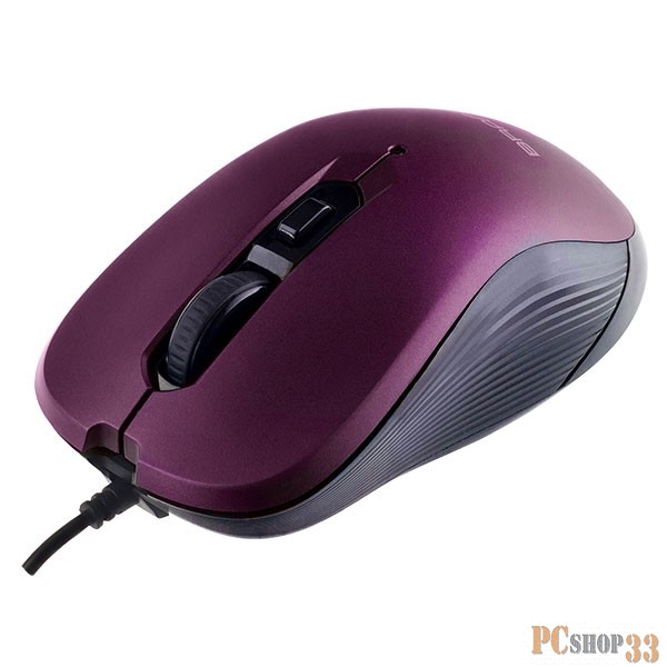 Клавиатуры, мыши Perfeo мышь оптическая,