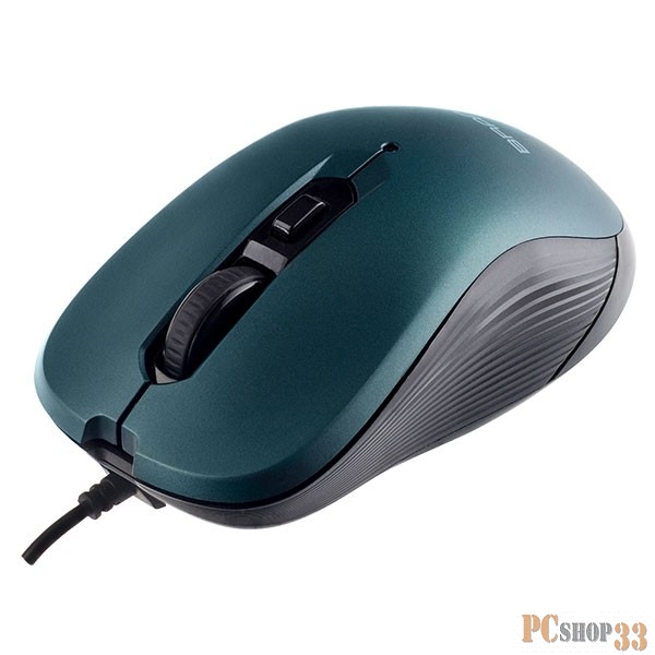 Клавиатуры, мыши Perfeo мышь оптическая,