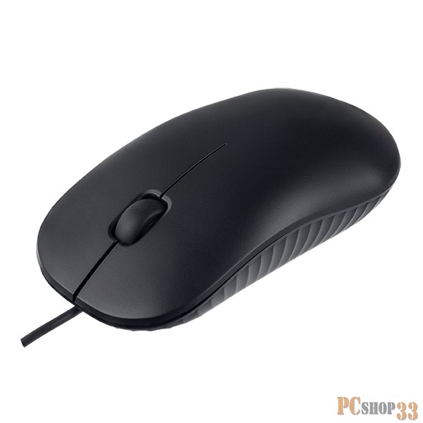 Клавиатуры, мыши Perfeo мышь оптическая,