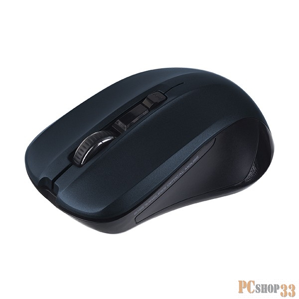 Клавиатуры, мыши Perfeo мышь беспров., оптич.,