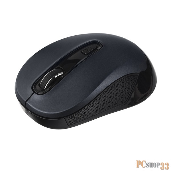 Клавиатуры, мыши Perfeo мышь беспров., оптич.,