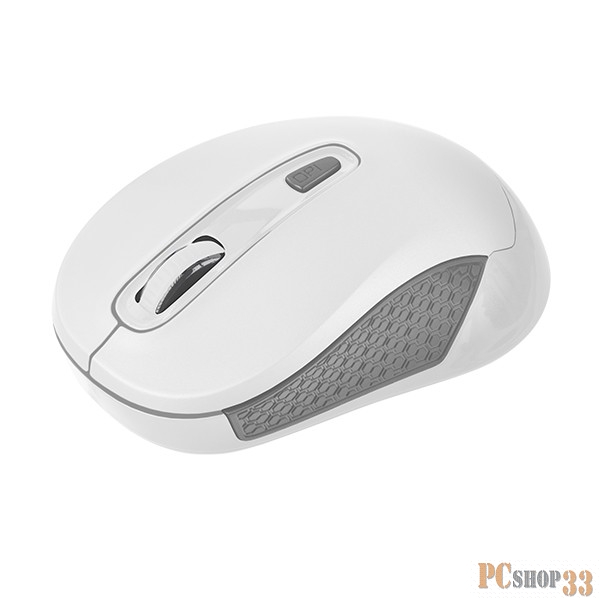 Клавиатуры, мыши Perfeo мышь беспров., оптич.,