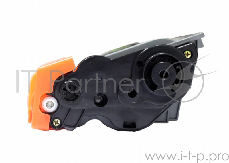 Расходные материалы CACTUS TN-3380 Тонер-картридж Cactus CS-TN3380 для принтеров Brother HL5440D/5450DN/5470DW/6180DW черный 8000 стр