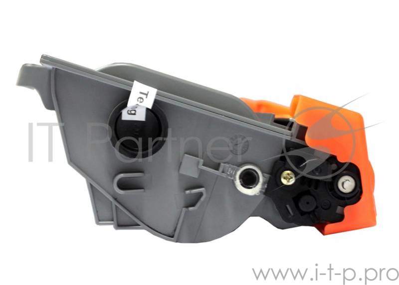 Расходные материалы CACTUS TN-3380 Тонер-картридж Cactus CS-TN3380 для принтеров Brother HL5440D/5450DN/5470DW/6180DW черный 8000 стр