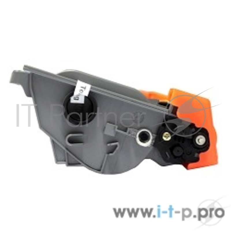 Расходные материалы CACTUS TN-3380 Тонер-картридж Cactus CS-TN3380 для принтеров Brother HL5440D/5450DN/5470DW/6180DW черный 8000 стр