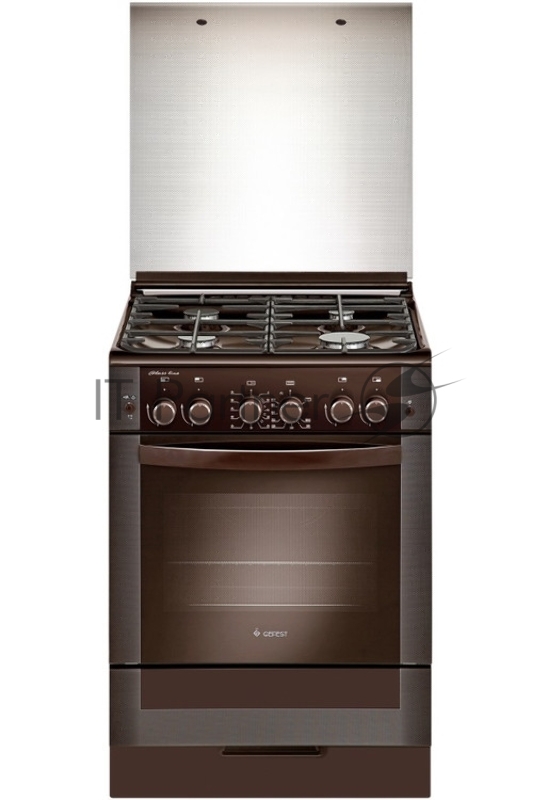 Плита газовая Gefest 6300-02 0347