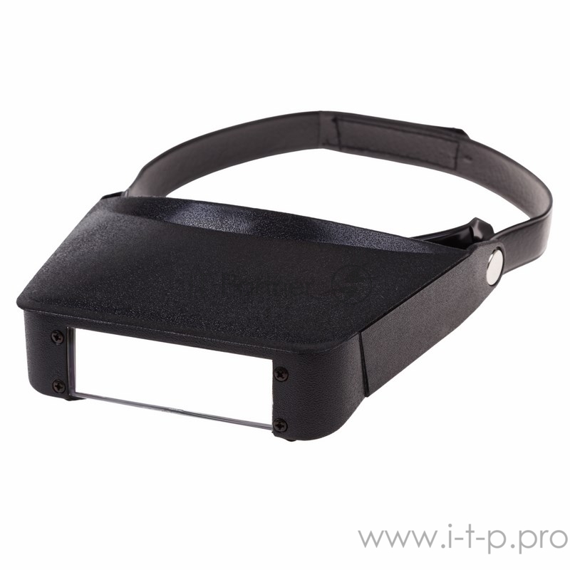 Бинокуляр монтажный REXANT, 1.8x/2.3x