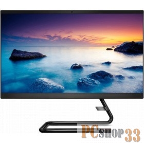 J4025(2Ghz)/8192Mb/256SSDGb/DV