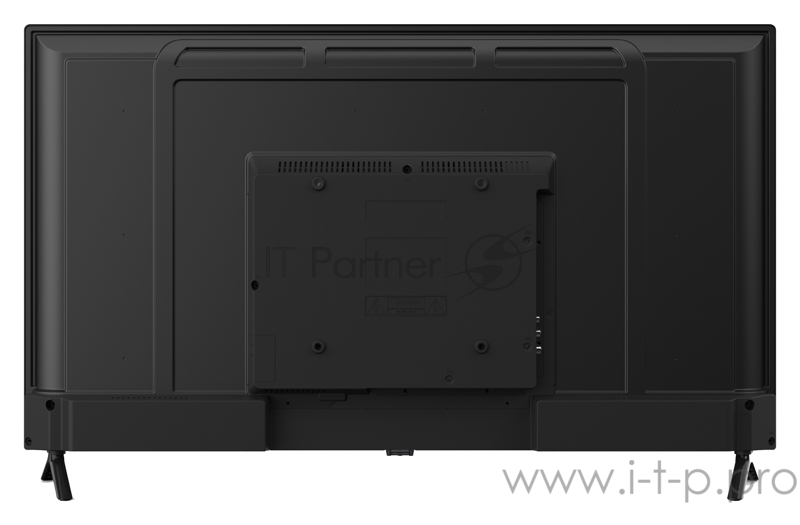 HD/60Hz/DVB-T/DVB-T2/DVB-C/DVB