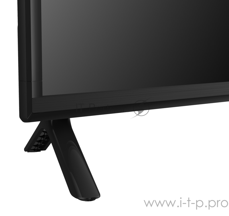 HD/60Hz/DVB-T/DVB-T2/DVB-C/DVB