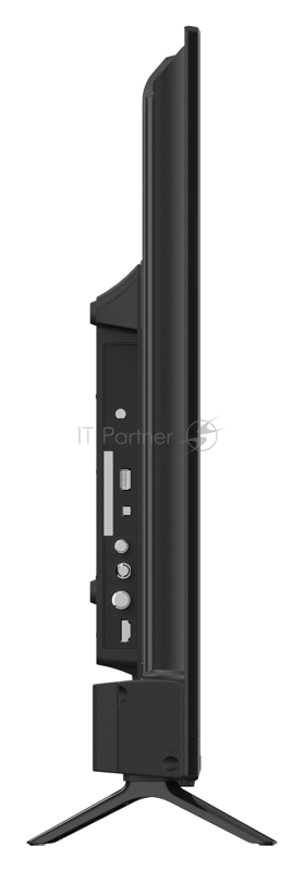 HD/60Hz/DVB-T/DVB-T2/DVB-C/DVB