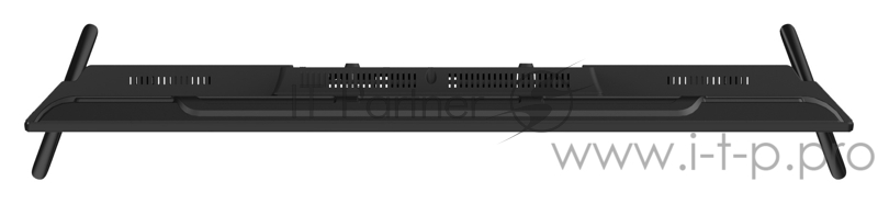 HD/60Hz/DVB-T/DVB-T2/DVB-C/DVB