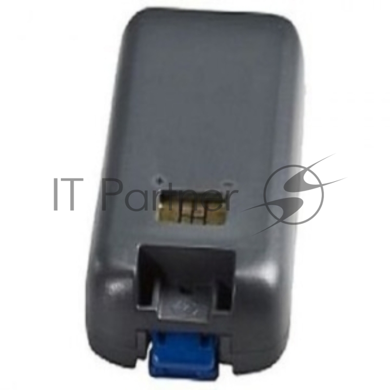 Аккумулятор Honeywell ASSY: BATTERY, Li-Ion, CK65 One (1) extended rechargeable 7000 mAh smart battery pack. Std temp range.