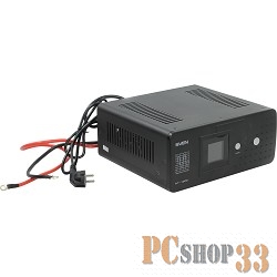 ИБП SVEN Источник бесперебойного питания SVEN RT-1000