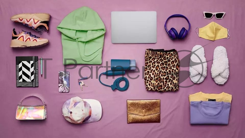 Ручной отпариватель Philips Ручной отпариватель Philips/ 1000 Вт, постоянная подача пара 20 г/мин, резервуар 70 мл, шнур 3м