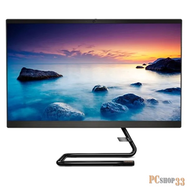 SSD/Integrated/DVD±RW/WiFi/BT5