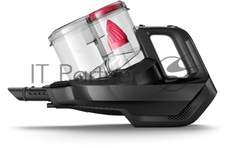 Пылесос FC6722/01 PHILIPS