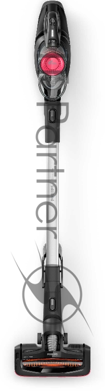 Пылесос FC6722/01 PHILIPS