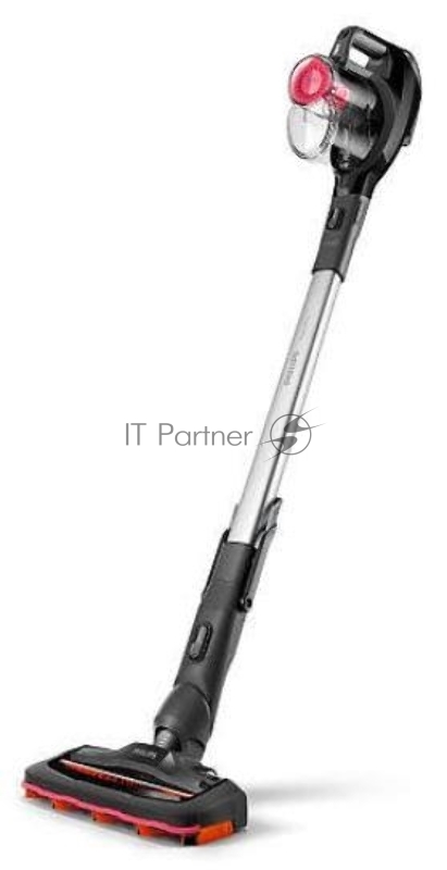 Пылесос FC6722/01 PHILIPS