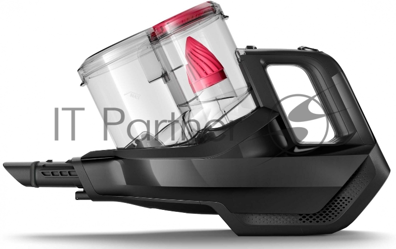 Пылесос FC6722/01 PHILIPS