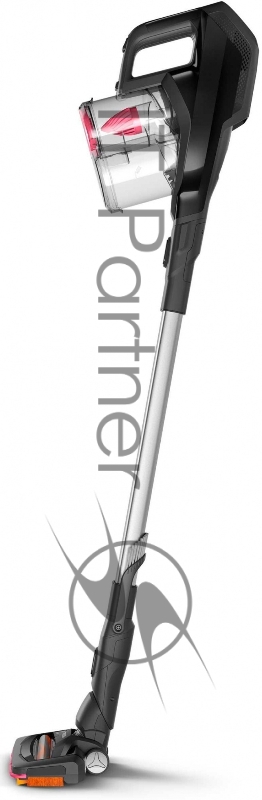 Пылесос FC6722/01 PHILIPS