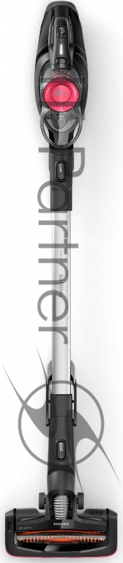 Пылесос FC6722/01 PHILIPS