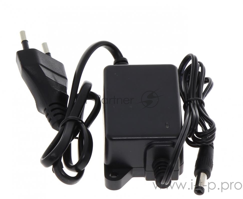 Аксессуар для камеры PSU AC12V/1A NBLP-12/1 IVIDEON