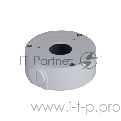 Аксессуар для купольных камер JUNCTION BOX NBLB-A134 IVIDEON