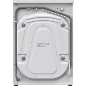 Стиральная машина Gorenje WHE60SFS класс: A загр.фронтальная макс.:6кг белый