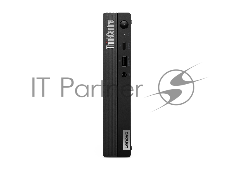 Lenovo ThinkCentre Tiny M75q-2 Ryzen 3 Pro 4350GE, 8GB, 256GB SSD M.2, Radeon Vega 8, WiFi, BT, NoDVD, 65W, VESA, USB KB&Mouse, Win 10 Pro, 3Y On-sit