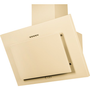 Вытяжка LEX MIKA 500 IVORY