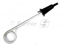 Кипятильник 1,2 Квт, Нижний Новгород