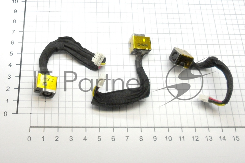 Клавиатура для ноутбука HP Pavilion 14-bs, 14-br, 14-bf, 14-bk серебряная, с подсветкой, русская