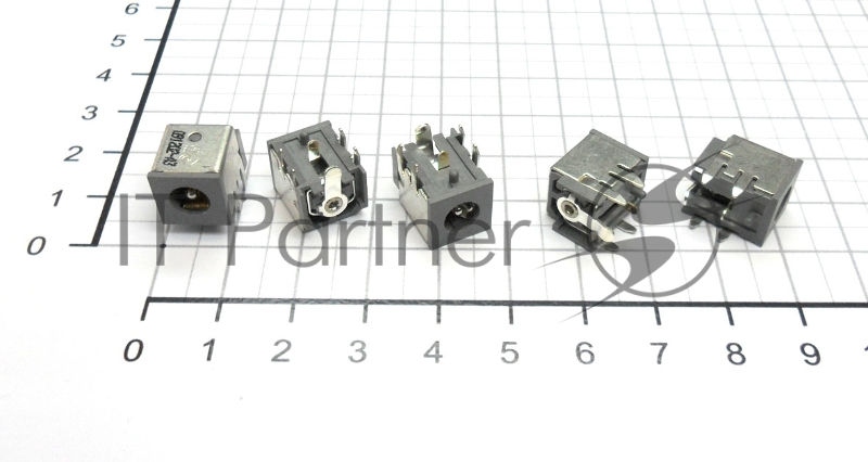 Клавиатура для ноутбука HP Pavilion 14-ab, черная, без рамки, русская